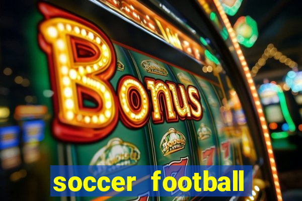 soccer football predictions statistics bet tips results